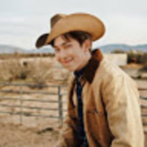 Meet your Posher, Maryluna